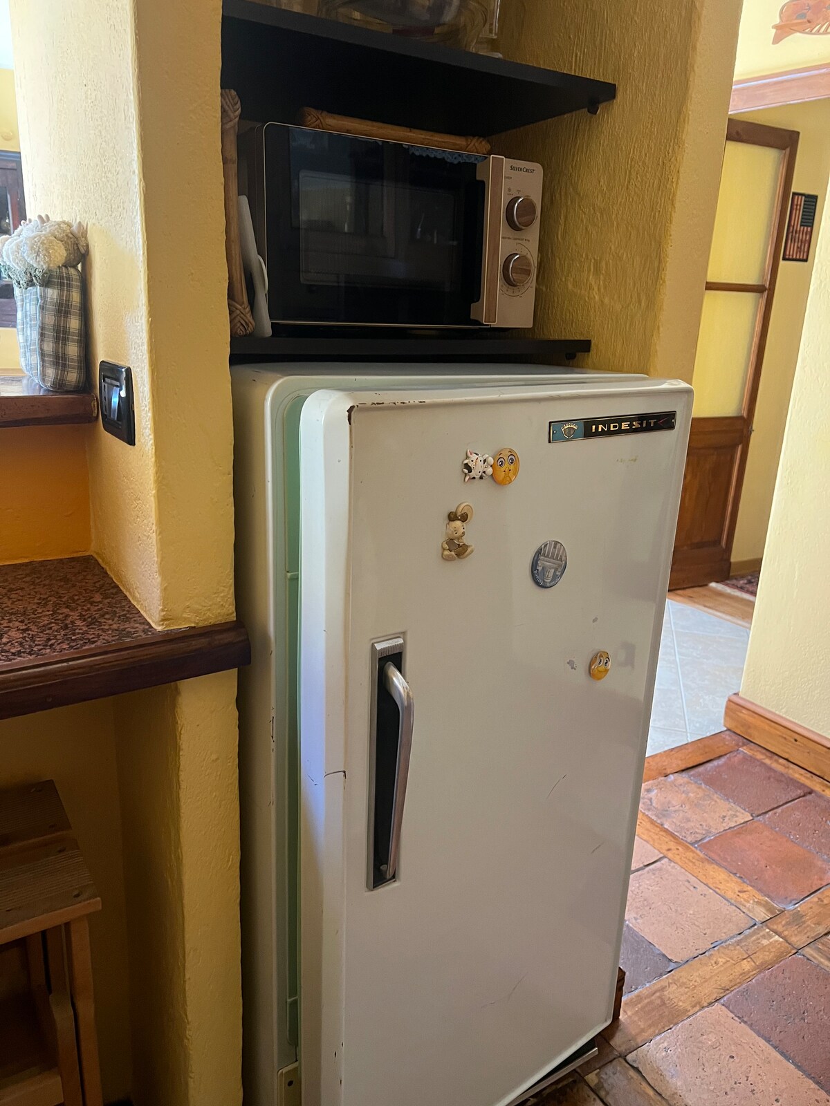 Foto 70
